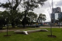 Filename=EUM20250804SOC37.jpg
Filesize=2065KiB
Dimensions=2048x1365
Date added=Aug 04, 2025 EUM20250804SOC37.jpg