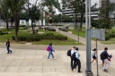 Filename=EUM20250804SOC38.jpg
Filesize=1857KiB
Dimensions=2048x1365
Date added=Aug 04, 2025 EUM20250804SOC38.jpg