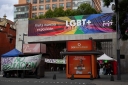 Filename=EUM20250804SOC40.jpg
Filesize=1675KiB
Dimensions=2048x1365
Date added=Aug 04, 2025 EUM20250804SOC40.jpg