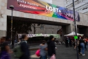 Filename=EUM20250804SOC41.jpg
Filesize=1379KiB
Dimensions=2048x1365
Date added=Aug 04, 2025 EUM20250804SOC41.jpg