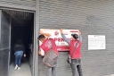 Filename=EUM20250804SOC46.JPG
Filesize=1636KiB
Dimensions=2048x1365
Date added=Aug 04, 2025 EUM20250804SOC46.JPG