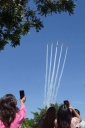 Filename=EUM20250808NAC01.JPG
Filesize=1317KiB
Dimensions=1365x2048
Date added=Aug 08, 2025 EUM20250808NAC01.JPG