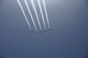 Filename=EUM20250808NAC02.jpg
Filesize=801KiB
Dimensions=2048x1365
Date added=Aug 08, 2025 EUM20250808NAC02.jpg