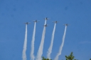 Filename=EUM20250808NAC03.jpg
Filesize=977KiB
Dimensions=2048x1365
Date added=Aug 08, 2025 EUM20250808NAC03.jpg