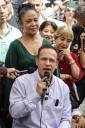 Filename=EUM20250808NAC06.jpg
Filesize=1323KiB
Dimensions=1365x2048
Date added=Aug 08, 2025 EUM20250808NAC06.jpg