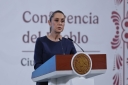 Filename=EUM20250808POL02.jpg
Filesize=913KiB
Dimensions=2048x1365
Date added=Aug 08, 2025 EUM20250808POL02.jpg