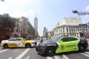 Filename=EUM20250808SOC06.jpg
Filesize=1288KiB
Dimensions=2048x1365
Date added=Aug 08, 2025 EUM20250808SOC06.jpg
