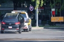 Filename=EUM20250809SOC02.jpg
Filesize=1251KiB
Dimensions=2048x1365
Date added=Aug 09, 2025 EUM20250809SOC02.jpg