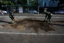 Filename=EUM20250809SOC06.jpg
Filesize=1522KiB
Dimensions=2048x1365
Date added=Aug 09, 2025 EUM20250809SOC06.jpg