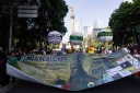 Filename=EUM20250809SOC09.JPG
Filesize=1818KiB
Dimensions=2048x1365
Date added=Aug 09, 2025 EUM20250809SOC09.JPG
