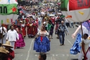 Filename=EUM20250809SOC17.JPG
Filesize=1619KiB
Dimensions=2048x1365
Date added=Aug 09, 2025 EUM20250809SOC17.JPG