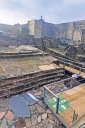 Filename=EUM20250811CUL03.jpg
Filesize=2122KiB
Dimensions=1365x2048
Date added=Aug 11, 2025 EUM20250811CUL03.jpg