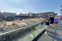 Filename=EUM20250811CUL04.JPG
Filesize=1858KiB
Dimensions=2048x1365
Date added=Aug 11, 2025 EUM20250811CUL04.JPG