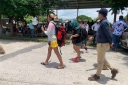 Filename=EUM20250811NAC02.jpg
Filesize=2018KiB
Dimensions=2048x1365
Date added=Aug 11, 2025 EUM20250811NAC02.jpg