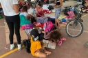 Filename=EUM20250811NAC04.jpg
Filesize=1795KiB
Dimensions=2048x1365
Date added=Aug 11, 2025 EUM20250811NAC04.jpg