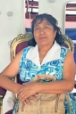 Filename=EUM20250811NAC18.JPG
Filesize=1240KiB
Dimensions=1365x2048
Date added=Aug 11, 2025 EUM20250811NAC18.JPG