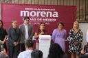 EUM20250811POL28.JPG