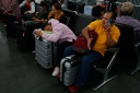 Filename=EUM20250811SOC18.jpg
Filesize=1216KiB
Dimensions=2048x1365
Date added=Aug 11, 2025 EUM20250811SOC18.jpg