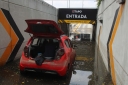 Filename=EUM20250811SOC23.jpg
Filesize=1359KiB
Dimensions=2048x1365
Date added=Aug 11, 2025 EUM20250811SOC23.jpg