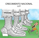Filename=EUM20250421POL08.JPG
Filesize=373KiB
Dimensions=1280x1242
Date added=Apr 21, 2025 EUM20250421POL08.JPG