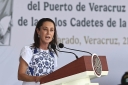 Filename=EUM20250421POL15.jpg
Filesize=1162KiB
Dimensions=2048x1365
Date added=Apr 21, 2025 EUM20250421POL15.jpg