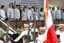 Filename=EUM20250421POL16.jpg
Filesize=1526KiB
Dimensions=2048x1365
Date added=Apr 21, 2025 EUM20250421POL16.jpg
