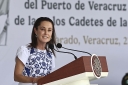 Filename=EUM20250421POL21.JPG
Filesize=1209KiB
Dimensions=2048x1365
Date added=Apr 21, 2025 EUM20250421POL21.JPG