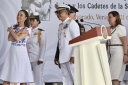 Filename=EUM20250421POL22.jpg
Filesize=1192KiB
Dimensions=2048x1365
Date added=Apr 21, 2025 EUM20250421POL22.jpg