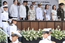 Filename=EUM20250421POL23.jpg
Filesize=1581KiB
Dimensions=2048x1365
Date added=Apr 21, 2025 EUM20250421POL23.jpg