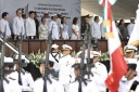 Filename=EUM20250421POL24.jpg
Filesize=1554KiB
Dimensions=2048x1365
Date added=Apr 21, 2025 EUM20250421POL24.jpg