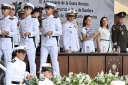 Filename=EUM20250421POL25.jpg
Filesize=1590KiB
Dimensions=2048x1365
Date added=Apr 21, 2025 EUM20250421POL25.jpg