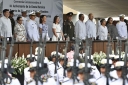 Filename=EUM20250421POL26.jpg
Filesize=1595KiB
Dimensions=2048x1365
Date added=Apr 21, 2025 EUM20250421POL26.jpg