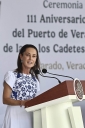 Filename=EUM20250421POL27.jpg
Filesize=1189KiB
Dimensions=1365x2048
Date added=Apr 21, 2025 EUM20250421POL27.jpg