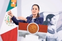 EUM20250421POL31.JPG