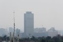 Filename=EUM20250421SOC08.JPG
Filesize=1080KiB
Dimensions=2048x1365
Date added=Apr 21, 2025 EUM20250421SOC08.JPG