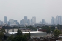 Filename=EUM20250421SOC10.jpg
Filesize=1283KiB
Dimensions=2048x1365
Date added=Apr 21, 2025 EUM20250421SOC10.jpg