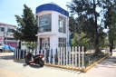 Filename=EUM20250421SOC13.JPG
Filesize=1751KiB
Dimensions=2048x1365
Date added=Apr 21, 2025 EUM20250421SOC13.JPG
