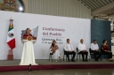Filename=EUM20250815POL02.jpg
Filesize=1157KiB
Dimensions=2048x1365
Date added=Aug 15, 2025 EUM20250815POL02.jpg