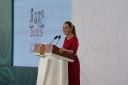 Filename=EUM20250815POL03.jpg
Filesize=921KiB
Dimensions=2048x1365
Date added=Aug 15, 2025 EUM20250815POL03.jpg