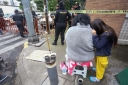 Filename=EUM20250815SOC02.jpg
Filesize=1488KiB
Dimensions=2048x1365
Date added=Aug 15, 2025 EUM20250815SOC02.jpg