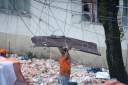 Filename=EUM20250815SOC04.jpg
Filesize=1383KiB
Dimensions=2048x1365
Date added=Aug 15, 2025 EUM20250815SOC04.jpg