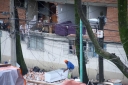 Filename=EUM20250815SOC05.jpg
Filesize=1482KiB
Dimensions=2048x1365
Date added=Aug 15, 2025 EUM20250815SOC05.jpg