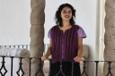 Filename=EUM20250818CUL03.jpg
Filesize=1490KiB
Dimensions=2048x1365
Date added=Aug 18, 2025 EUM20250818CUL03.jpg