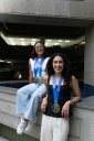 Filename=EUM20250818DEP03.jpg
Filesize=1521KiB
Dimensions=1365x2048
Date added=Aug 18, 2025 EUM20250818DEP03.jpg