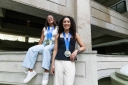 Filename=EUM20250818DEP04.jpg
Filesize=1562KiB
Dimensions=2048x1365
Date added=Aug 18, 2025 EUM20250818DEP04.jpg