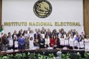 EUM20250818NAC01.JPG