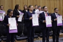 EUM20250818NAC07.jpg