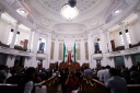 Filename=EUM20250818POL13.jpg
Filesize=1665KiB
Dimensions=2048x1365
Date added=Aug 18, 2025 EUM20250818POL13.jpg