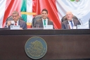 EUM20250818POL24.JPG