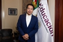 EUM20250818POL24.jpg